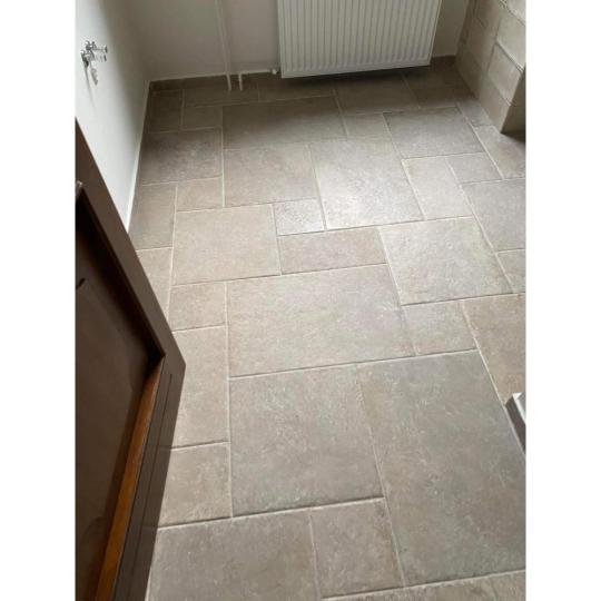 mediterran bezs taupe vegyes lerakasos padloburkolat rusztikus mediterran vintage kohatasu burkolatok burkolat coem castle taupe kulter fagyallo terasz.jpg